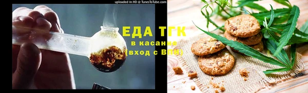 дмт Алзамай
