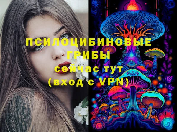 гашиш Абаза