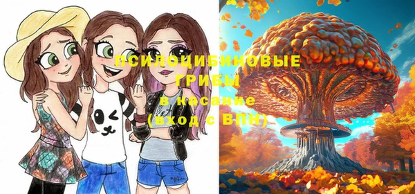 гашиш Абаза