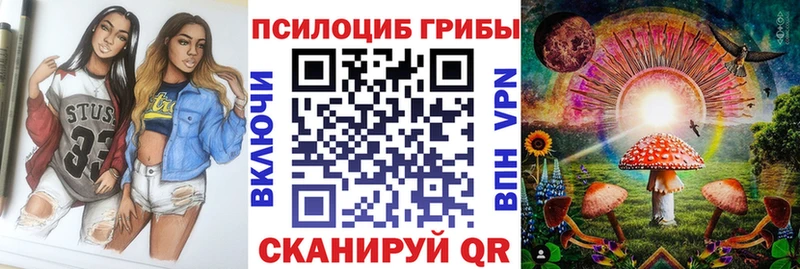 KRAKEN ССЫЛКА  Нолинск  Галлюциногенные грибы Psilocybe  продажа наркотиков 
